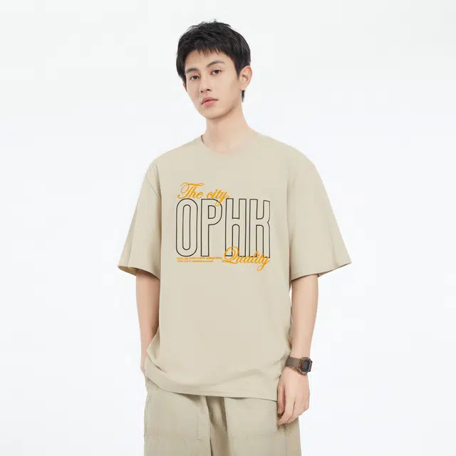 OVERPROTECTION T