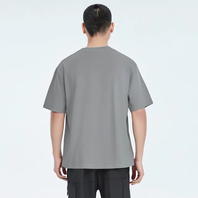 OVERPROTECTION T