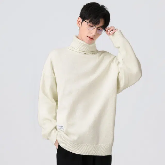 OVERPROTECTION i.t Logo