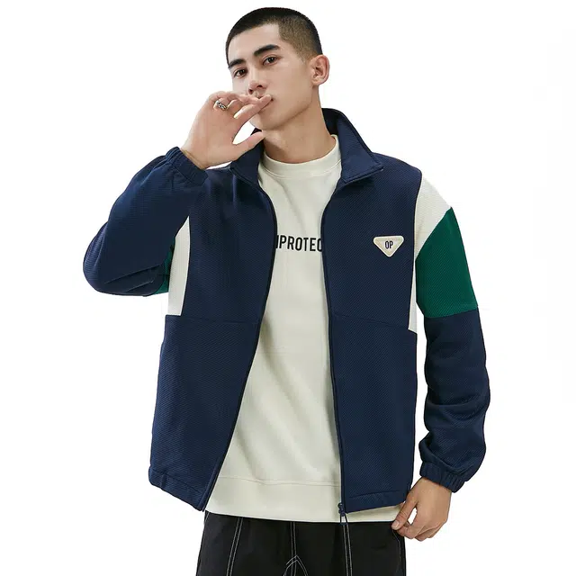 OVERPROTECTION i.t Logo