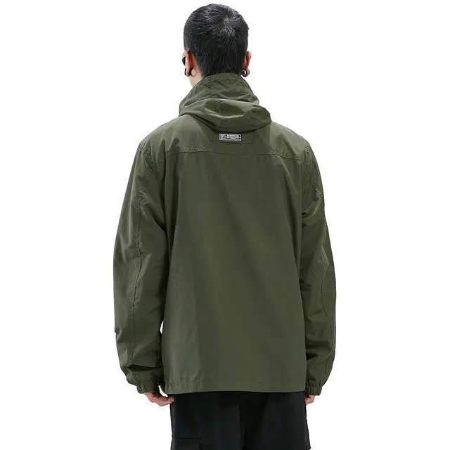 OVERPROTECTION i.t Logo