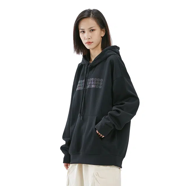 OVERPROTECTION i.t Logo