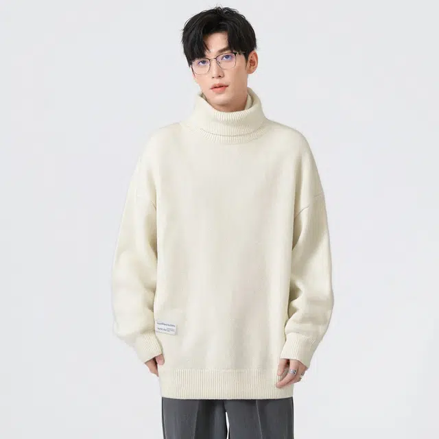 OVERPROTECTION i.t Logo