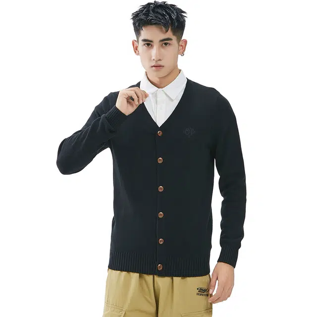 OVERPROTECTION i.t VLogo