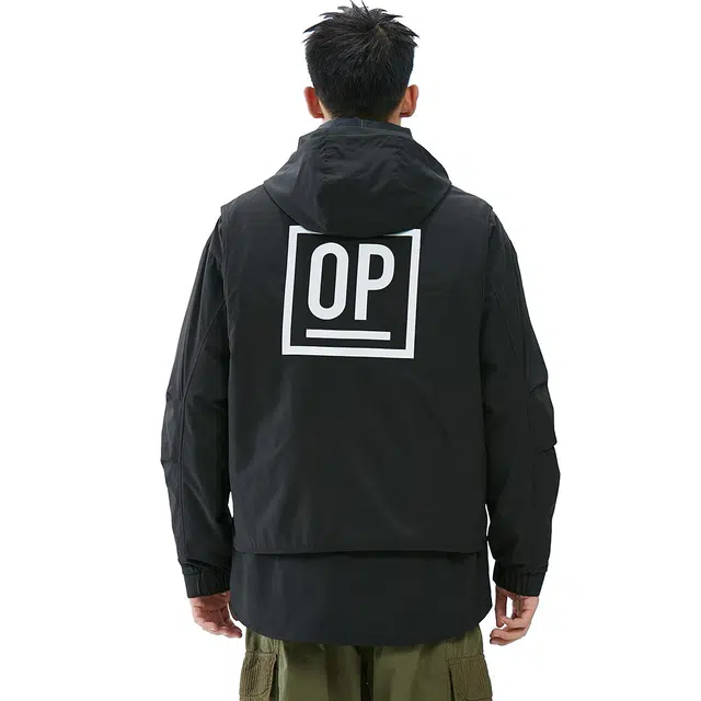 OVERPROTECTION