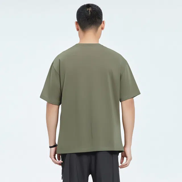 OVERPROTECTION T