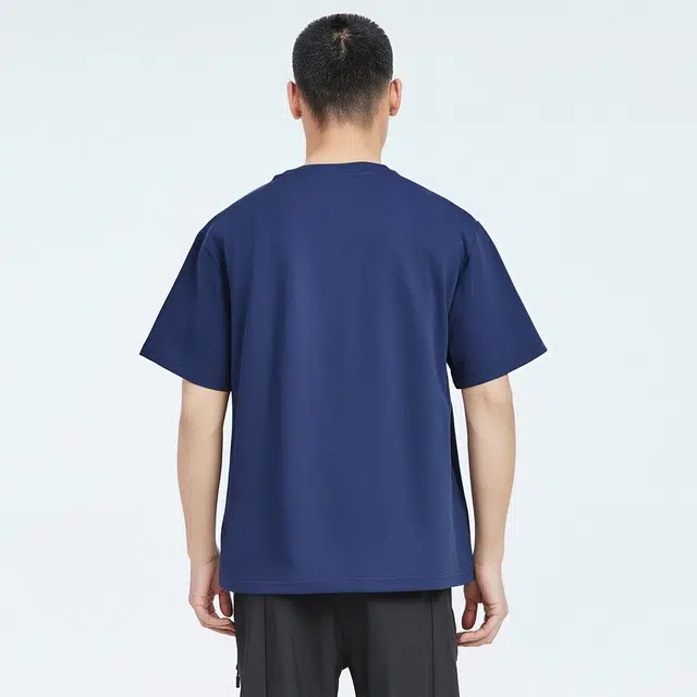 OVERPROTECTION T