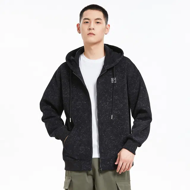 OVERPROTECTION i.t Logo