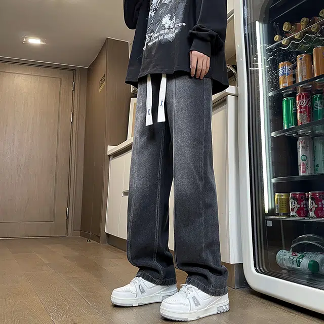 ROBINHOOD CleanfitLogo