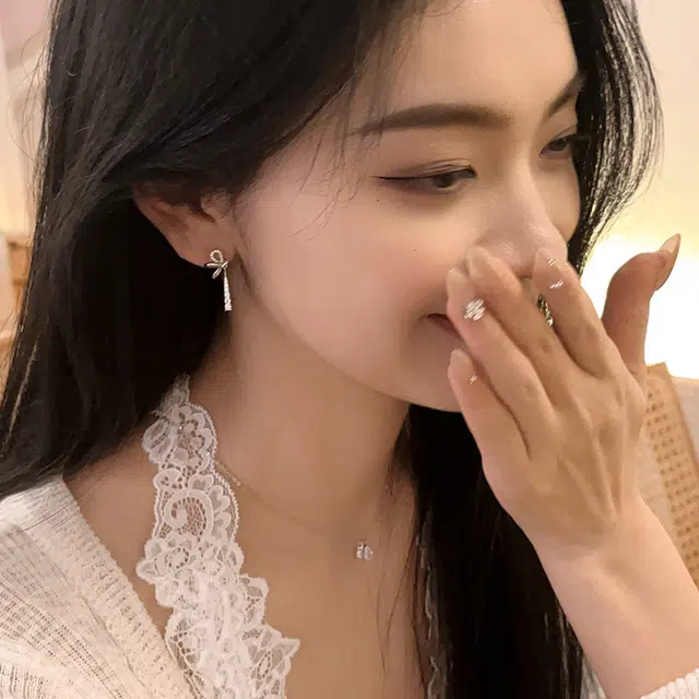 S925