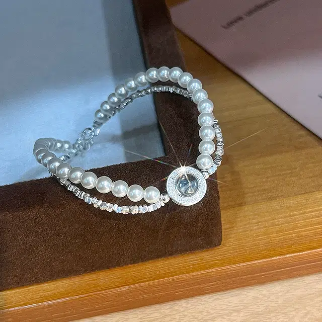 ins 925