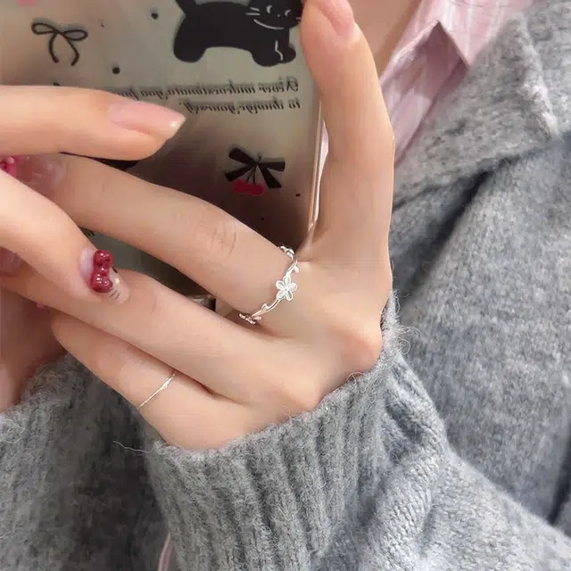 ins 999