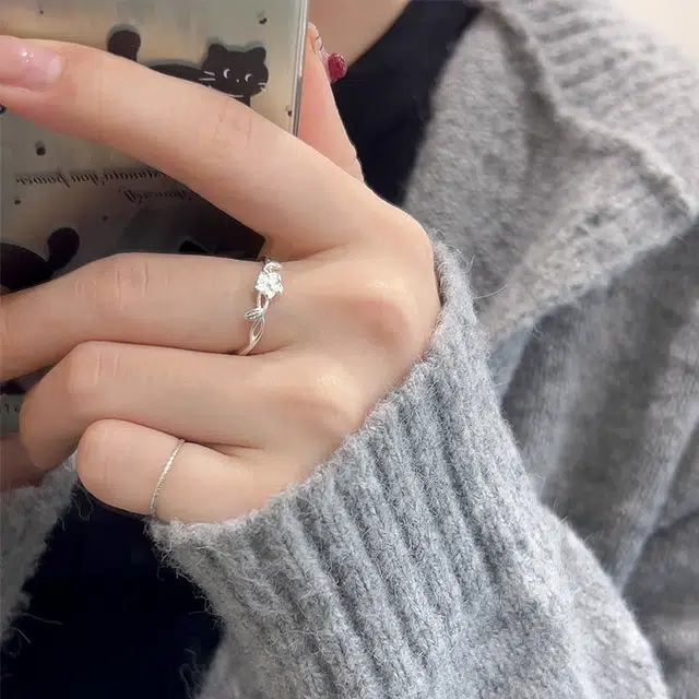 ins 999