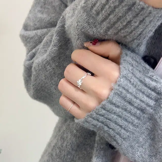 ins 999