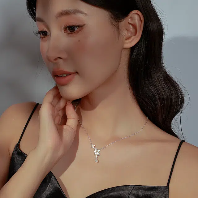 ins 999