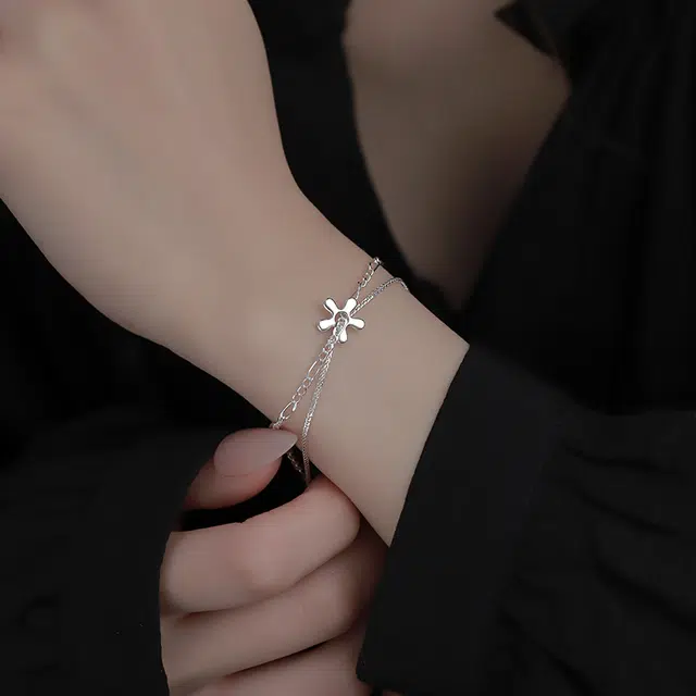 ins 925