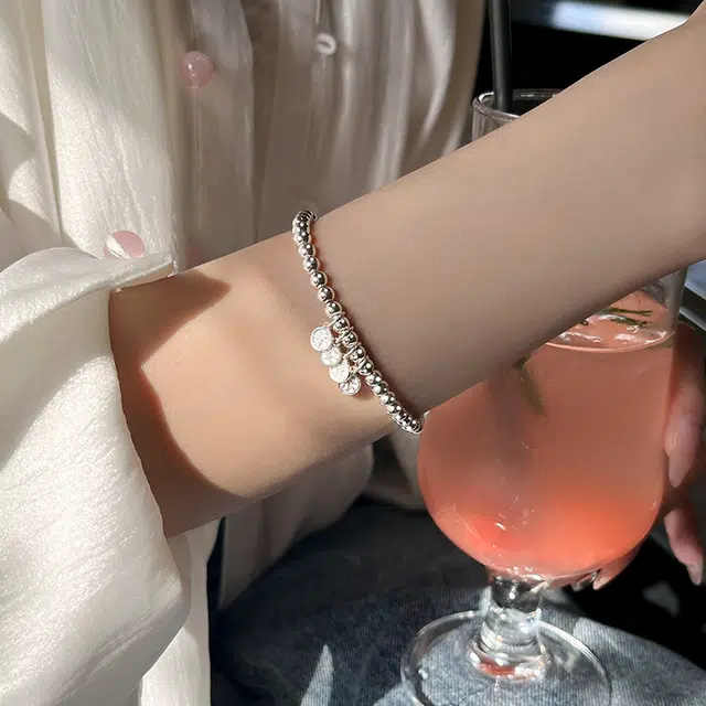 ins 925