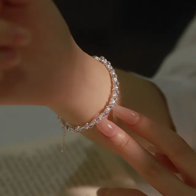 ins 925