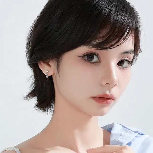 S925