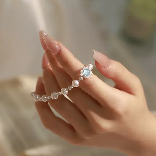 ins 925