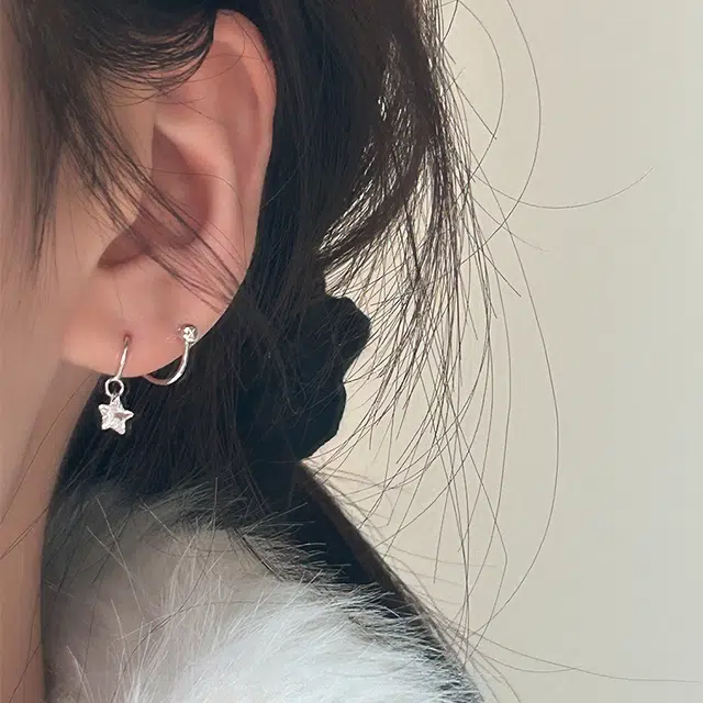 S925 ins