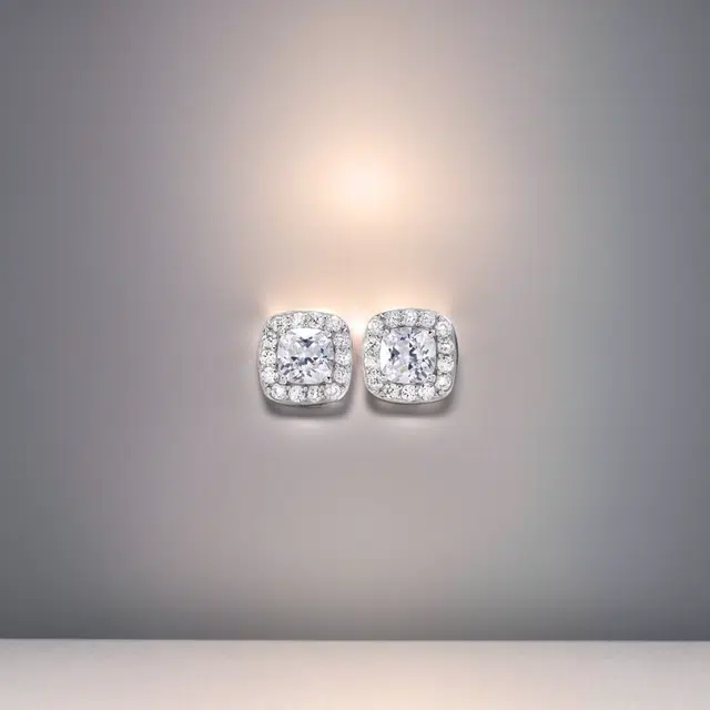 S925