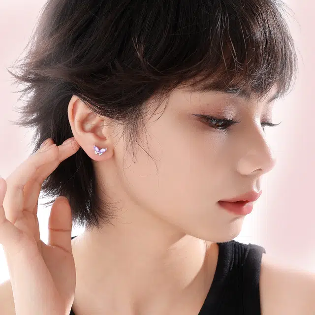 S925
