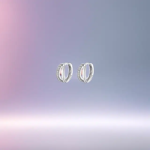 925