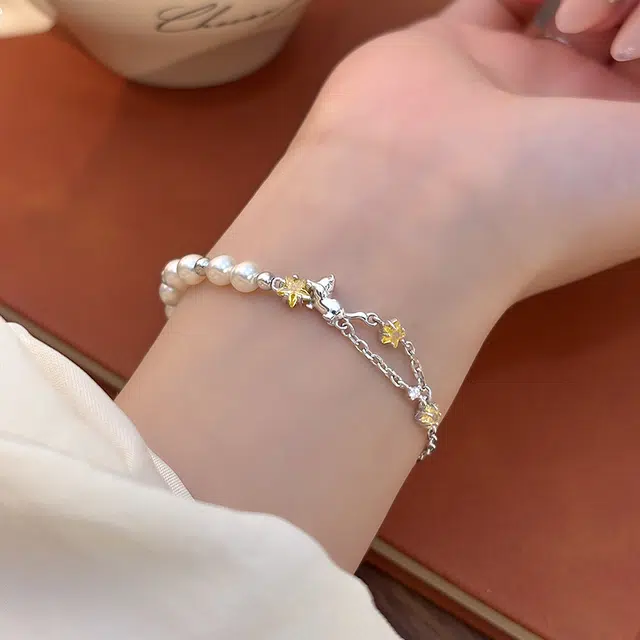 ins 925