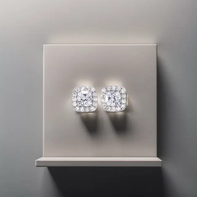 S925