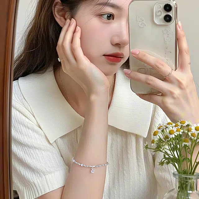 ins 999