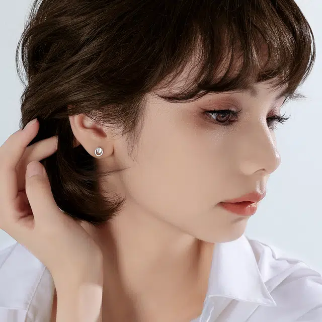 S925