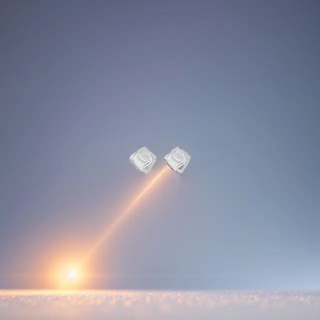 S925