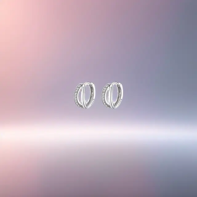 925