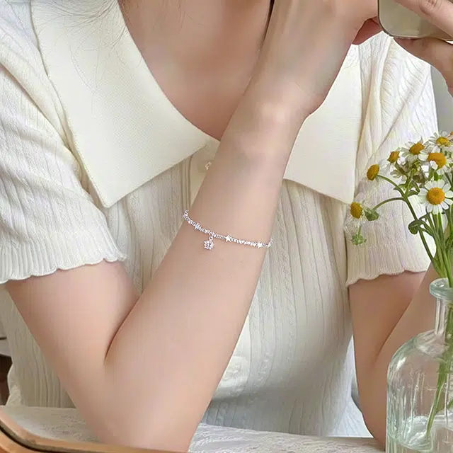 ins 999