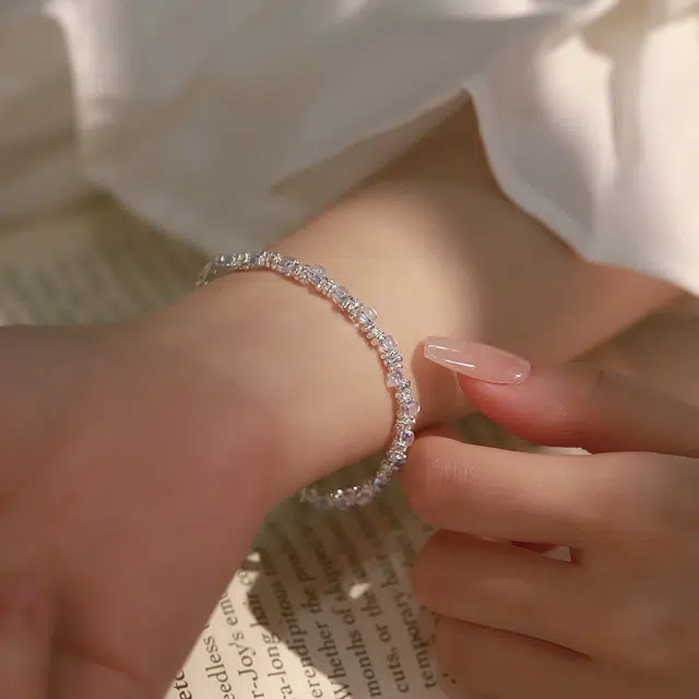 ins 925