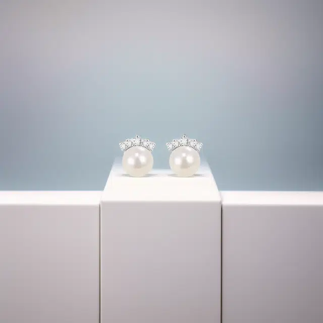 S925