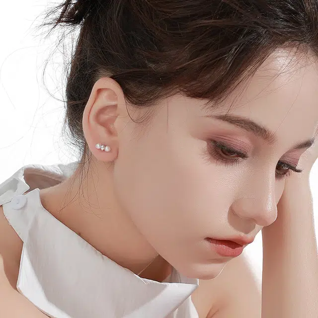 S925