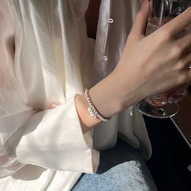 ins 925