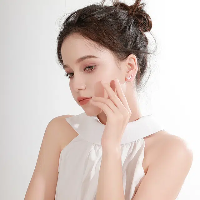 S925w