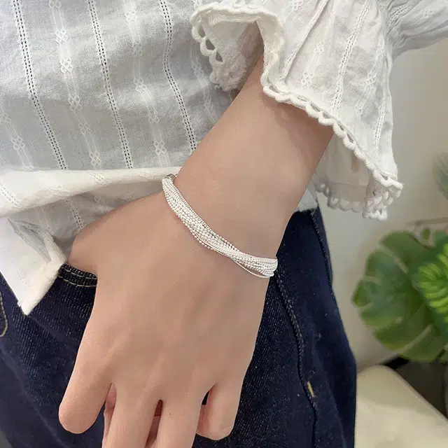 ins 925