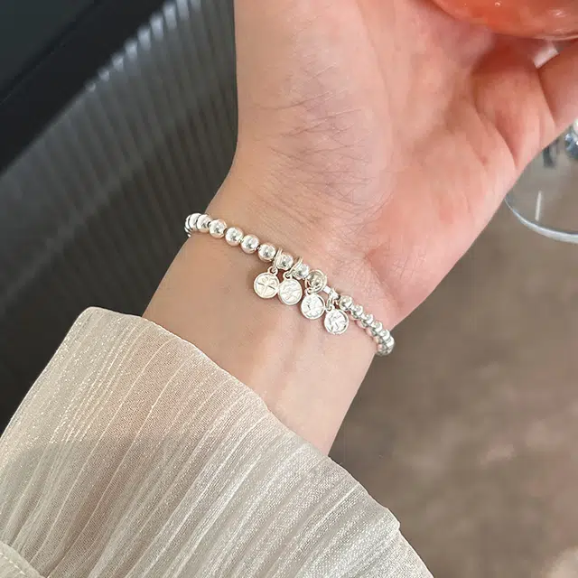 ins 925