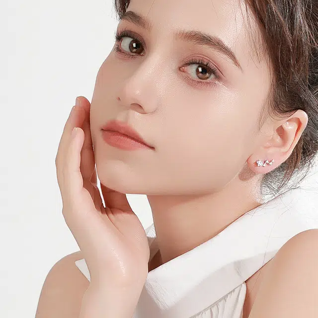 S925w