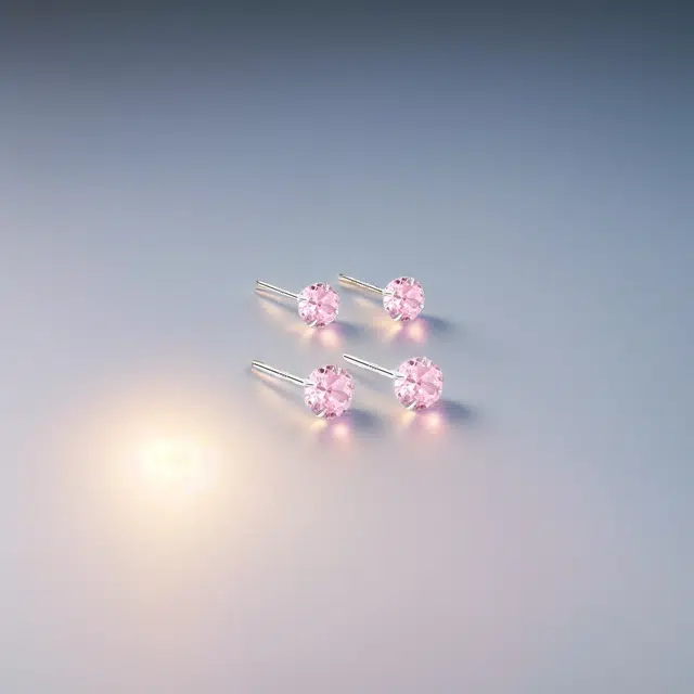 S999