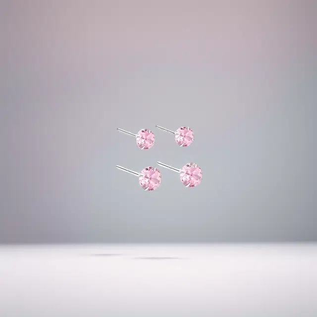 S999