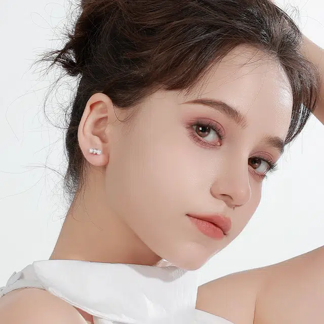 S925
