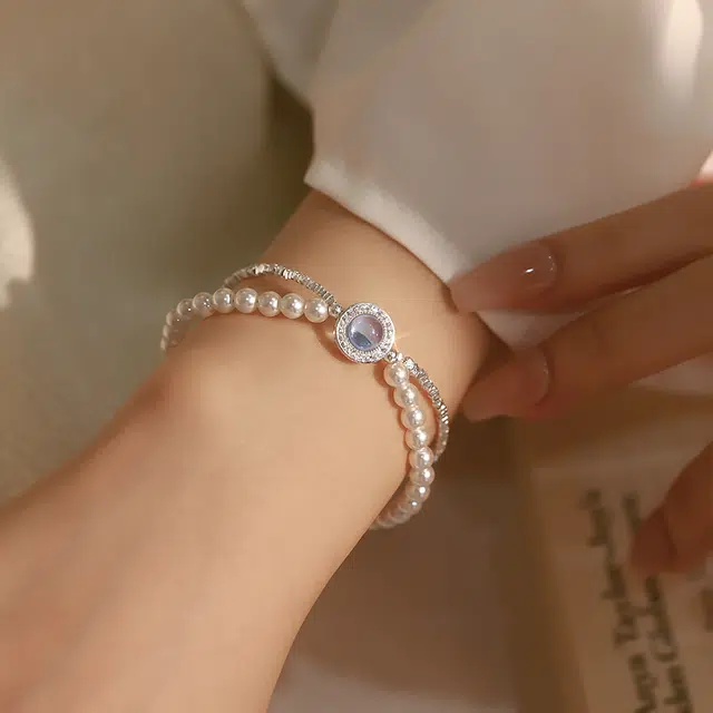 ins 925