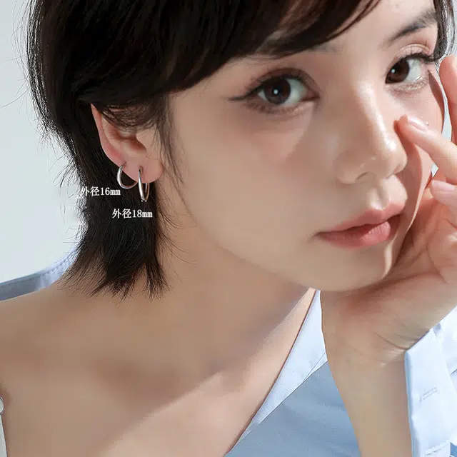 S999
