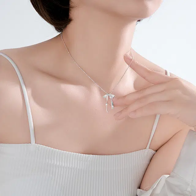 ins 925