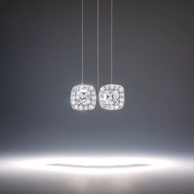 S925